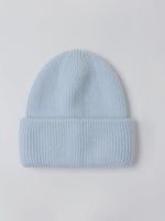 Load image into Gallery viewer, Angora Beanie
