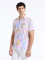 Load image into Gallery viewer, Fletcher