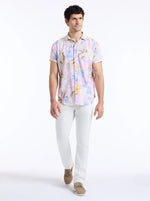 Load image into Gallery viewer, Fletcher