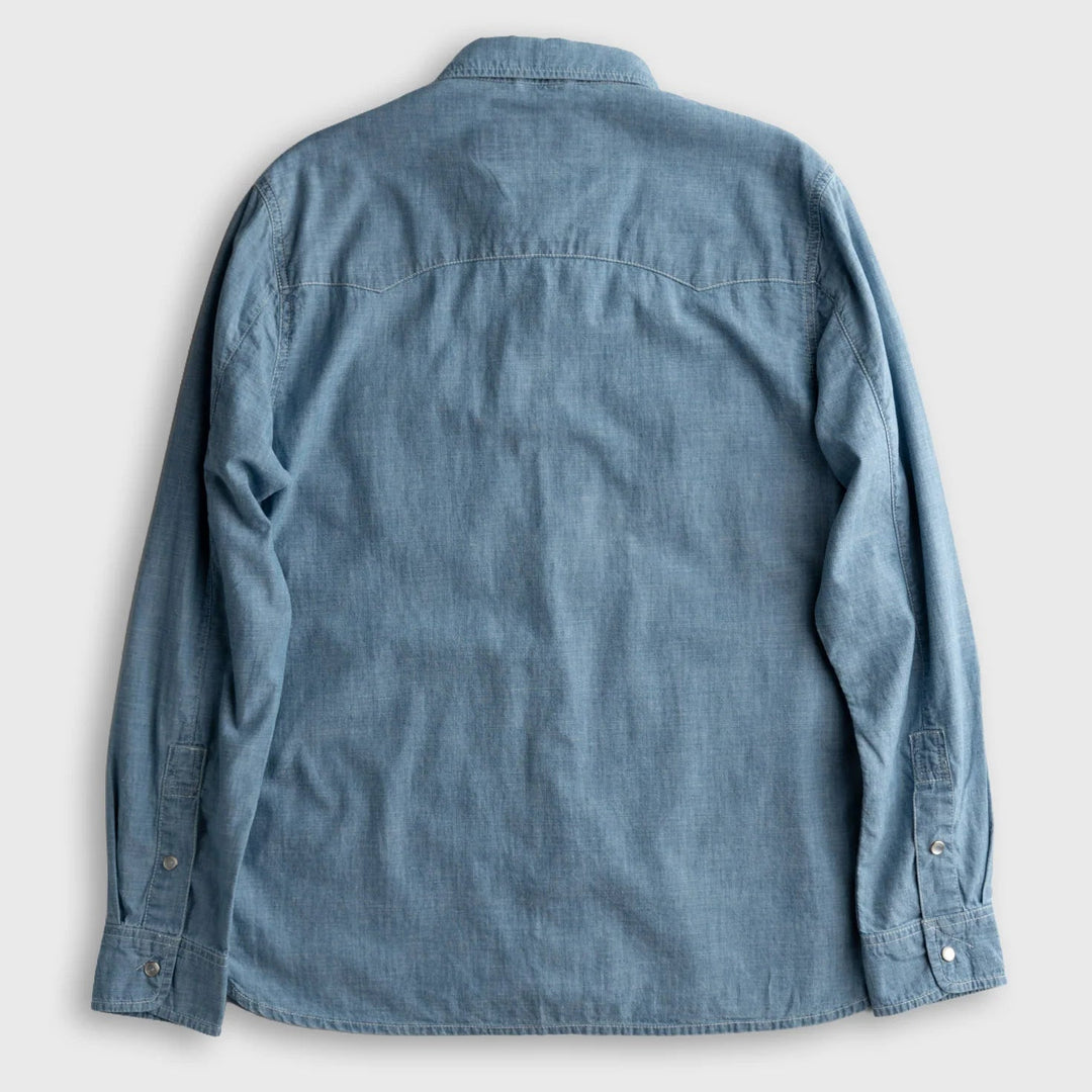 Glider Shirt
