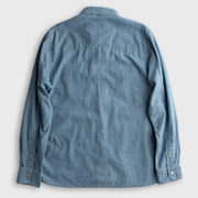 Glider Shirt