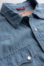 Load image into Gallery viewer, Glider Shirt