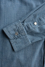 Load image into Gallery viewer, Glider Shirt