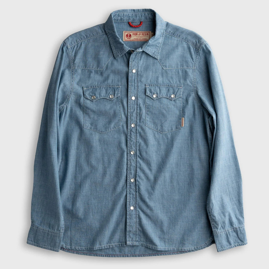 Glider Shirt