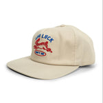 Load image into Gallery viewer, Good Luck Hat