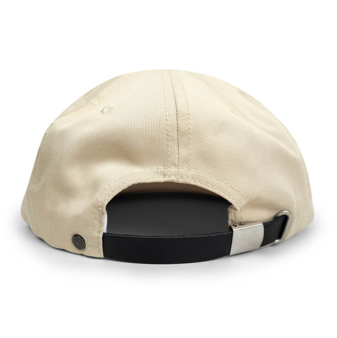 Good Luck Hat