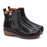 Granada Ankle Boot