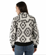 Load image into Gallery viewer, Southwest Baseball Jacket
