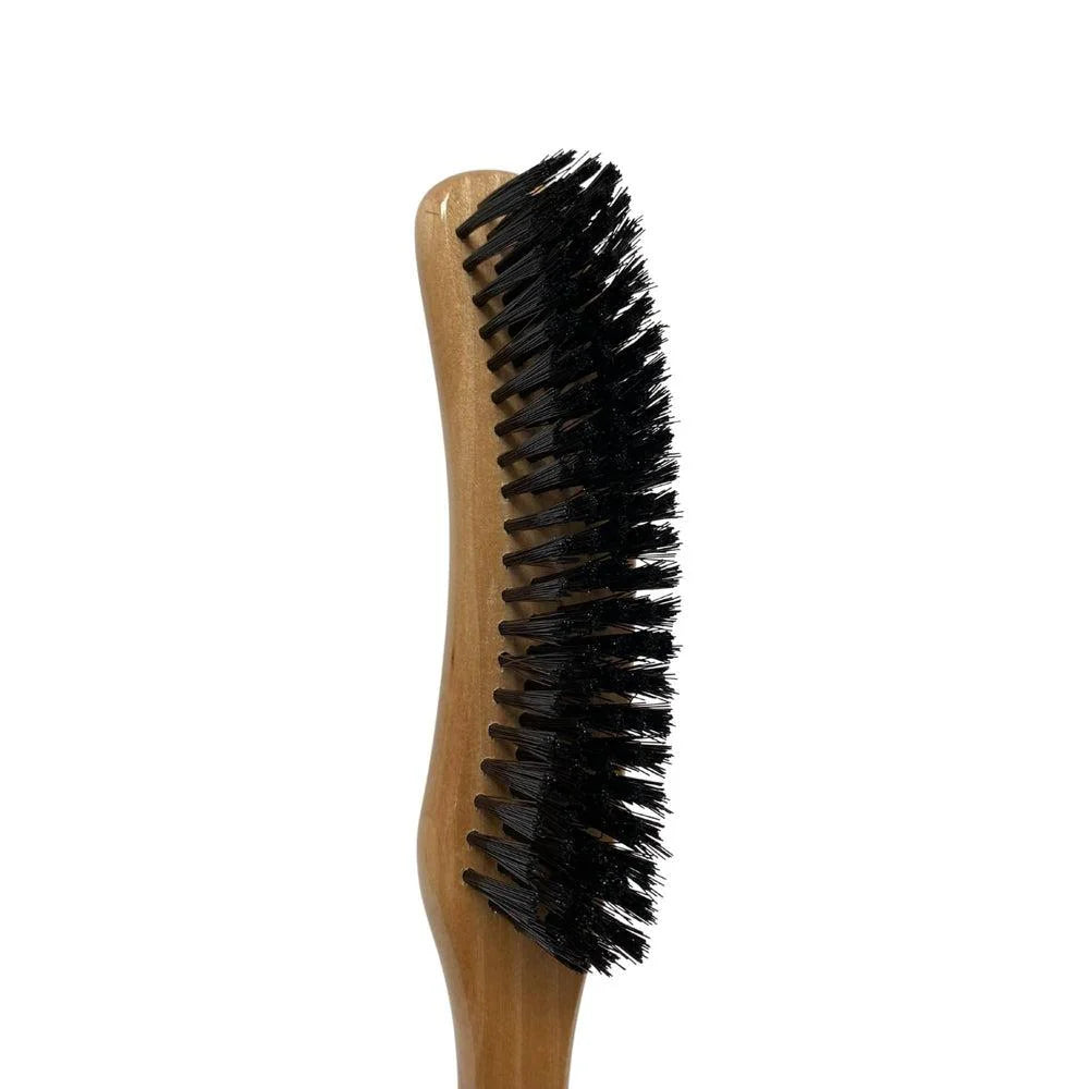 Hat Brush