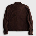 Load image into Gallery viewer, Hatchet Jacket