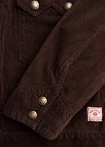 Load image into Gallery viewer, Hatchet Jacket