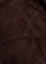 Load image into Gallery viewer, Hatchet Jacket
