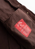 Load image into Gallery viewer, Hatchet Jacket