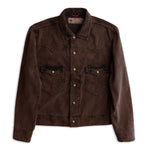 Load image into Gallery viewer, Hatchet Jacket