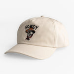 Load image into Gallery viewer, Howdy Hat