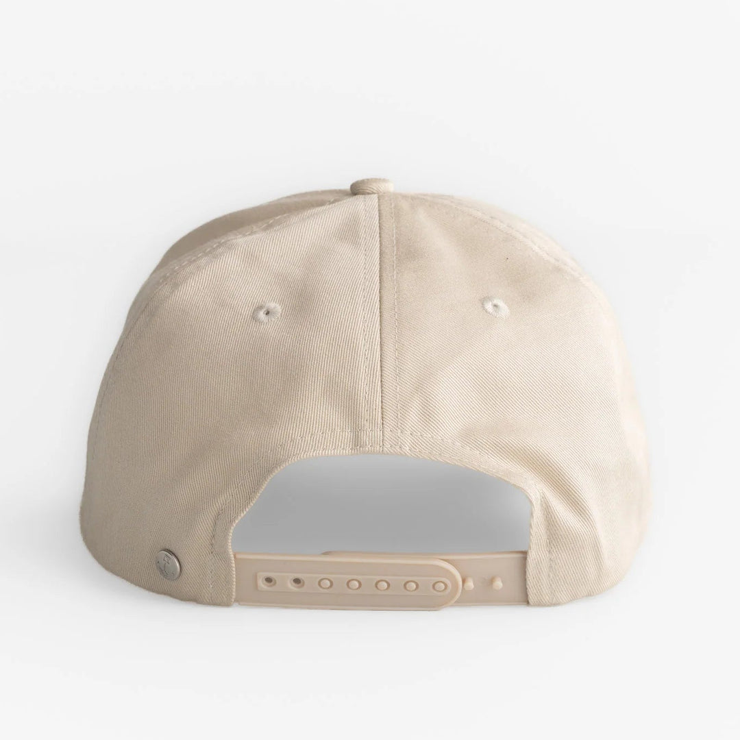 Howdy Hat