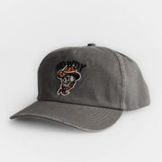 Howdy Hat