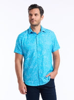 Load image into Gallery viewer, Hudson