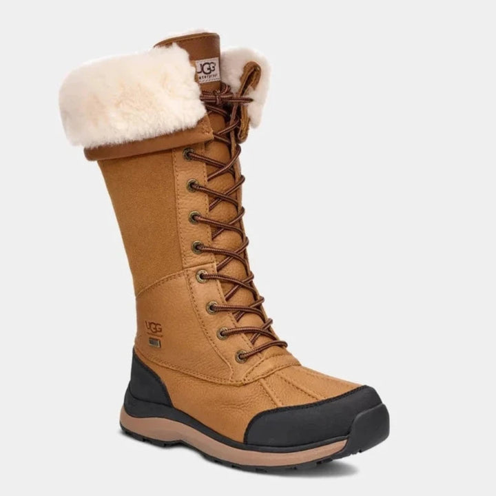 Adirondack Boot Tall III