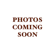 Men's Shearling Coat