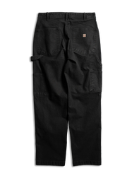 Double Knee Journeyman Pant