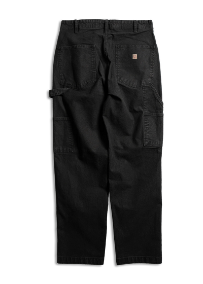 Double Knee Journeyman Pant