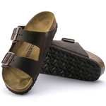 Load image into Gallery viewer, Arizona - Oiled Leather
