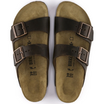 Load image into Gallery viewer, Arizona - Oiled Leather
