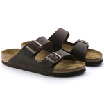 Load image into Gallery viewer, Arizona - Oiled Leather
