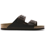 Load image into Gallery viewer, Arizona - Oiled Leather
