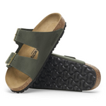 Load image into Gallery viewer, Arizona - Oiled Leather
