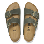 Load image into Gallery viewer, Arizona - Oiled Leather
