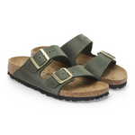 Load image into Gallery viewer, Arizona - Oiled Leather
