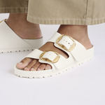 Load image into Gallery viewer, Arizona Big Buckle EVA