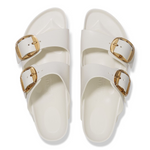 Load image into Gallery viewer, Arizona Big Buckle EVA