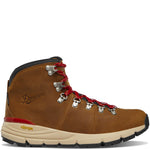 Load image into Gallery viewer, Women&#39;s Mountain 600 Leaf GTX 4.5&quot;
