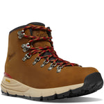 Load image into Gallery viewer, Women&#39;s Mountain 600 Leaf GTX 4.5&quot;
