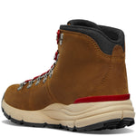Load image into Gallery viewer, Women&#39;s Mountain 600 Leaf GTX 4.5&quot;
