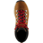Load image into Gallery viewer, Women&#39;s Mountain 600 Leaf GTX 4.5&quot;
