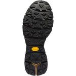 Load image into Gallery viewer, Women&#39;s Mountain 600 Leaf GTX 4.5&quot;
