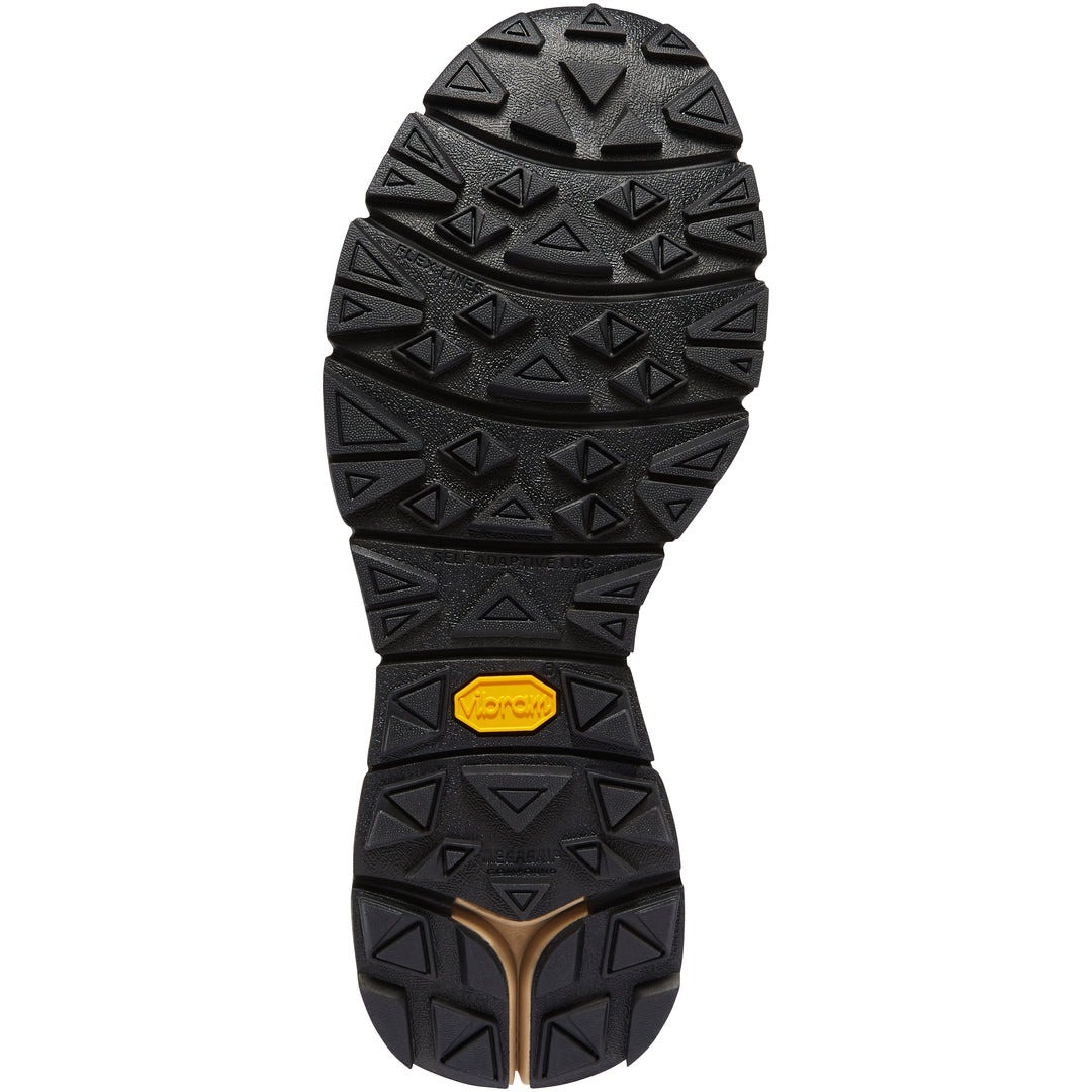 Women's Mountain 600 Leaf GTX 4.5"