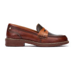 Load image into Gallery viewer, Aldaya Colorblock Loafer
