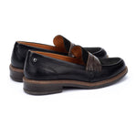 Load image into Gallery viewer, Aldaya Colorblock Loafer
