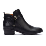 Load image into Gallery viewer, Daroca Buckle Boot

