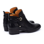 Load image into Gallery viewer, Daroca Buckle Boot
