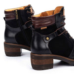 Load image into Gallery viewer, San Sebastia Lace-Up Boot
