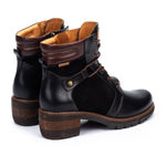 Load image into Gallery viewer, San Sebastia Lace-Up Boot
