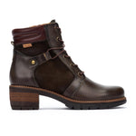 Load image into Gallery viewer, San Sebastia Lace-Up Boot
