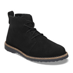 Load image into Gallery viewer, Uppsala Mid Shearling
