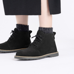 Load image into Gallery viewer, Uppsala Mid Shearling
